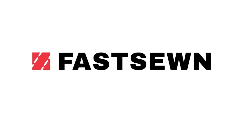 Mikkelsen Innovation Wins PRINTING United Alliance Pinnacle Award for FASTSEWN StitchNCut™ Solution